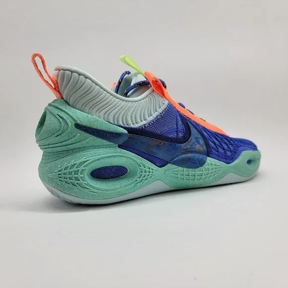 NEW Nike Cosmic Unity Shoes Sneakers