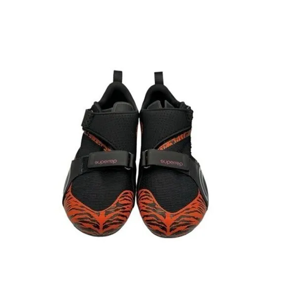 NEW NIKE SuperRep indoor cycling shoes  7.5 (2)