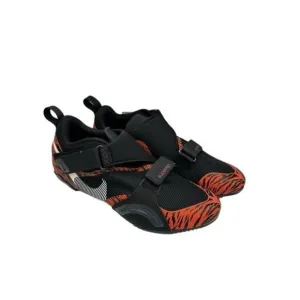 NEW NIKE SuperRep indoor cycling shoes  7.5 (2)