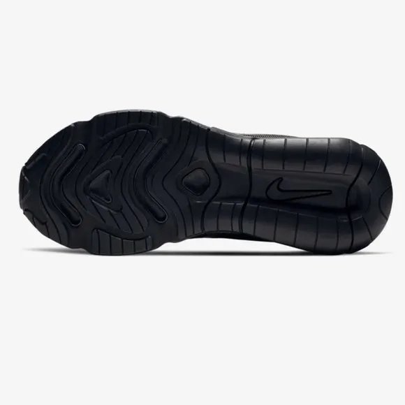 NEW  Nike Women's Air Max 200 Running Sneakers