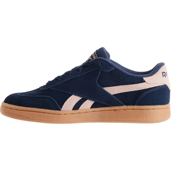 NEW Reebok Forte Lounge Sneakers dark blue  unisex 253