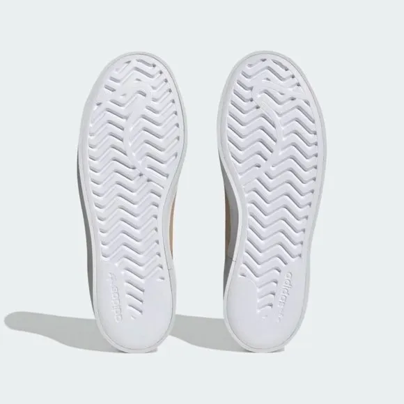 [NEW] Women's adidas Forum Bonega Shoes Size 10 IF4829