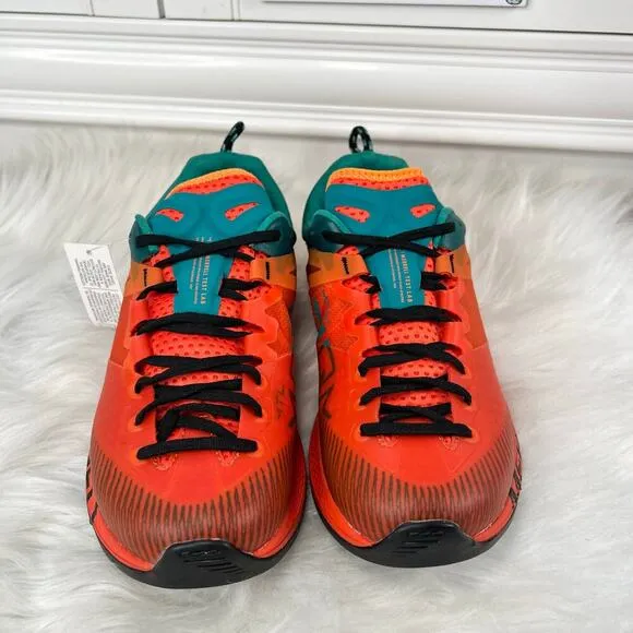 New Women’s Merrell MTL MQM Sneakers Size 7.5