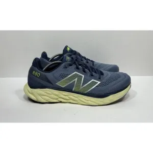 New Balance Fresh Foam X 880v14 Men's Size US 12.5 D M880G14 Shoes Sneakers