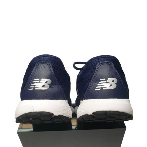 New Balance Men's Sneakers 10 520 V7 Running Athletic Shoes Size 10