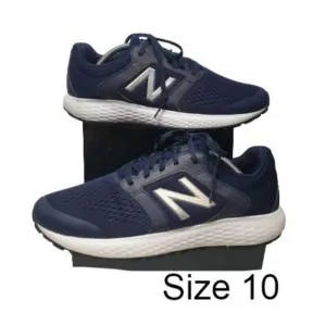 New Balance Men's Sneakers 10 520 V7 Running Athletic Shoes Size 10