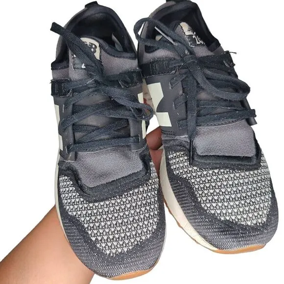 New Balance 247 Athletic Trainer Sneakers