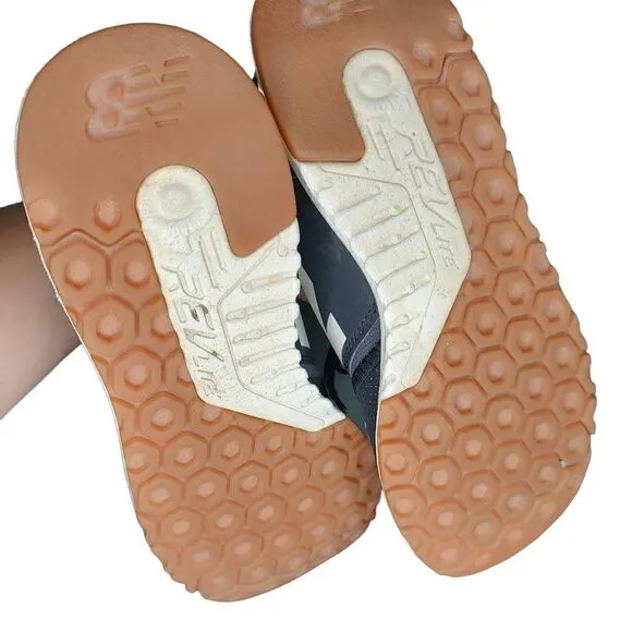 New Balance 247 Athletic Trainer Sneakers