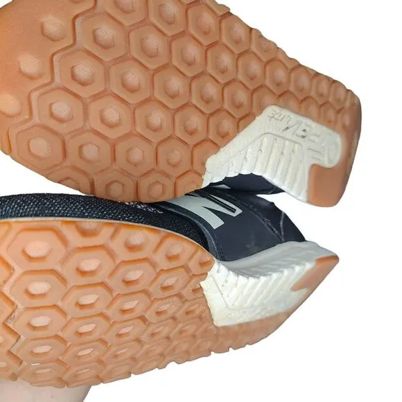 New Balance 247 Athletic Trainer Sneakers