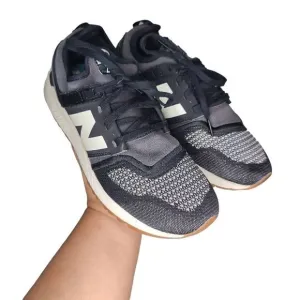 New Balance 247 Athletic Trainer Sneakers