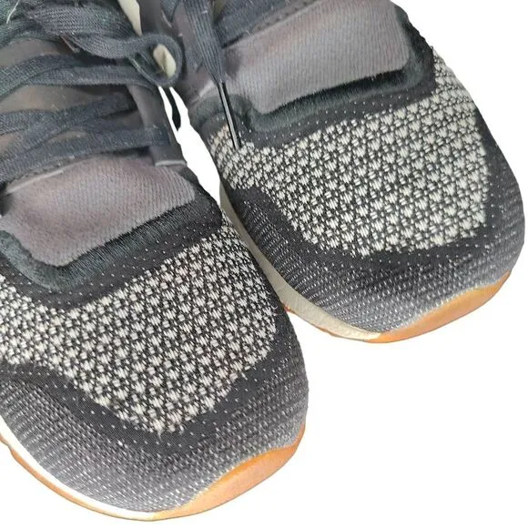 New Balance 247 Athletic Trainer Sneakers