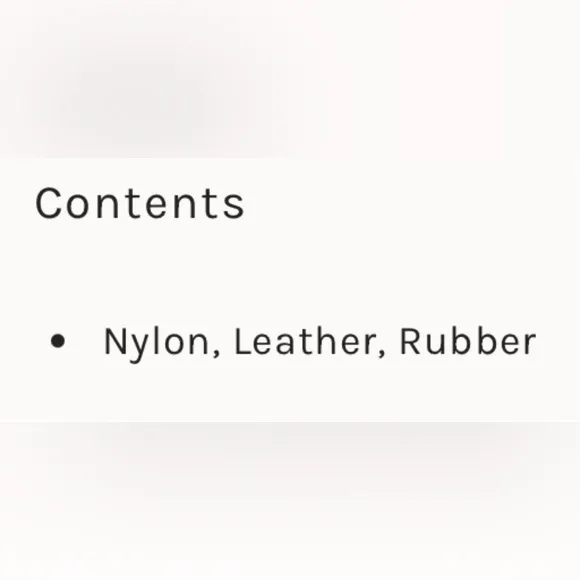 ▪️NIB Oncept Montreal Sneakers in Interstellar Multi