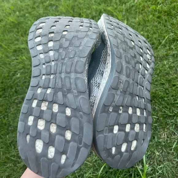Nice adidas ultra boost sneakers 👟 shoes