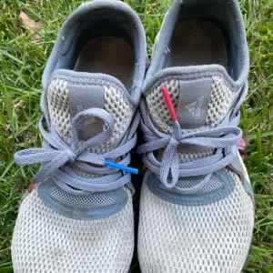 Nice adidas ultra boost sneakers 👟 shoes
