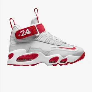 NIKE Air Boys Griffey Max 1, size 7