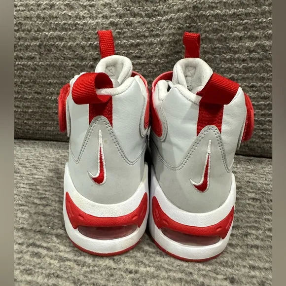 NIKE Air Boys Griffey Max 1, size 7