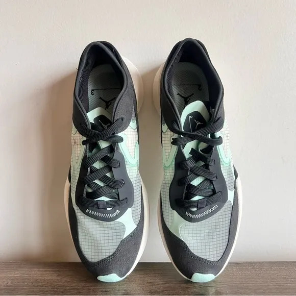Nike Air Jordan Delta 3 Low Men's Shoe Size 8 SKU#243563