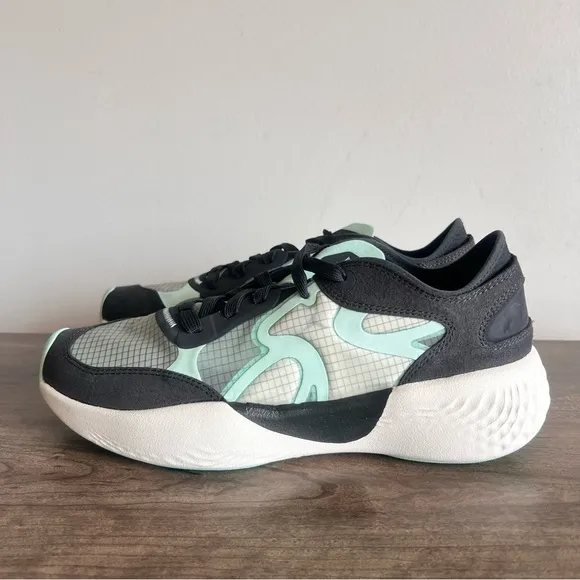 Nike Air Jordan Delta 3 Low Men's Shoe Size 8 SKU#243563