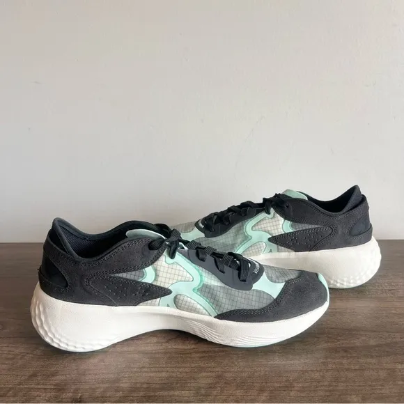 Nike Air Jordan Delta 3 Low Men's Shoe Size 8 SKU#243563