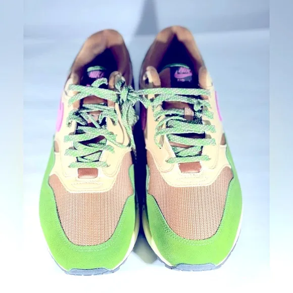 Nike Air Max 1 NH