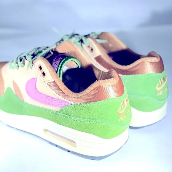 Nike Air Max 1 NH