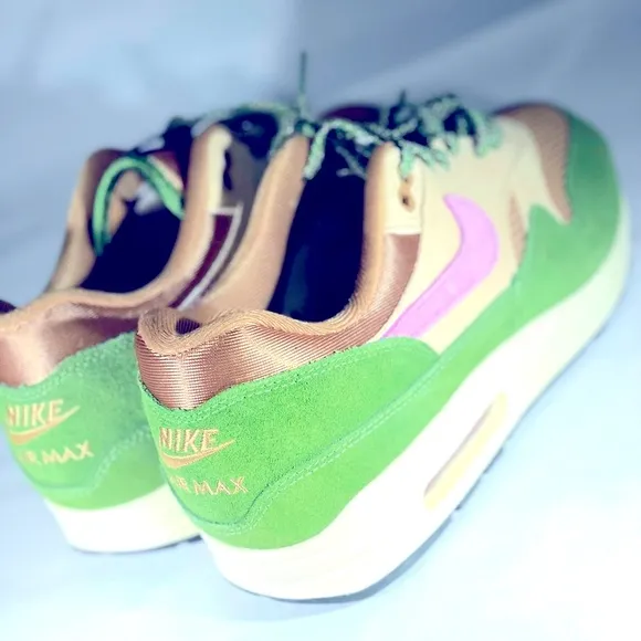Nike Air Max 1 NH