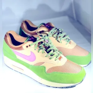 Nike Air Max 1 NH