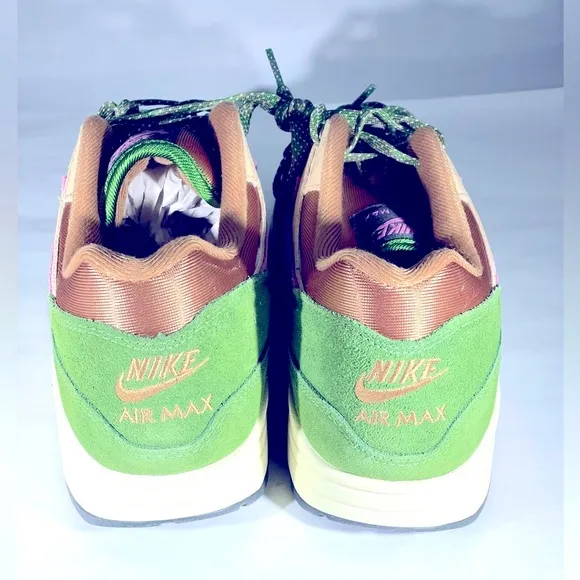 Nike Air Max 1 NH