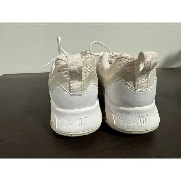 Nike Air Max 200 Light Soft 8.5 Women’s Shoes Sneakers