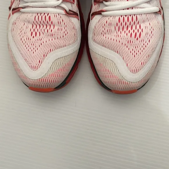 NIKE AIR MAX 2014 RUNNING SNEAKERS MENS SIZE 11
