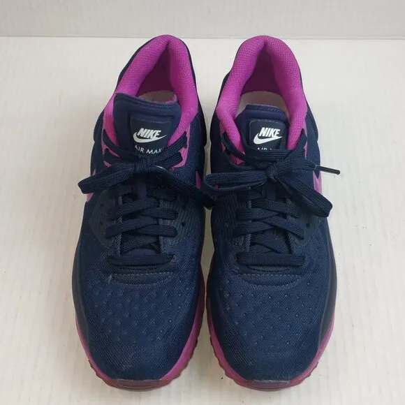 Nike Air Max 90 Running Sneakers