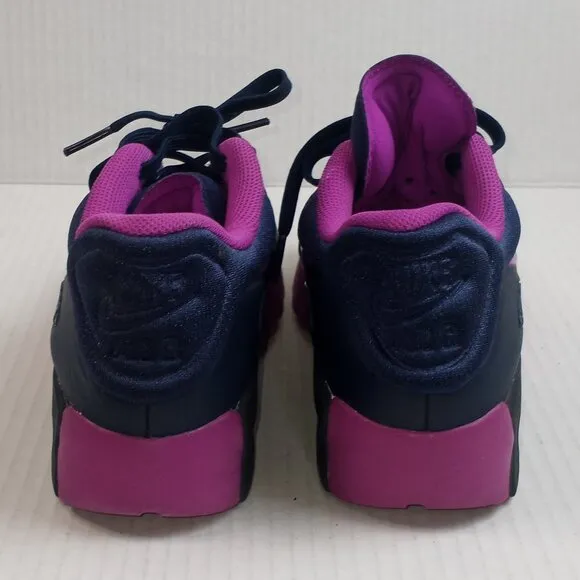 Nike Air Max 90 Running Sneakers