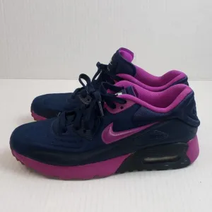 Nike Air Max 90 Running Sneakers
