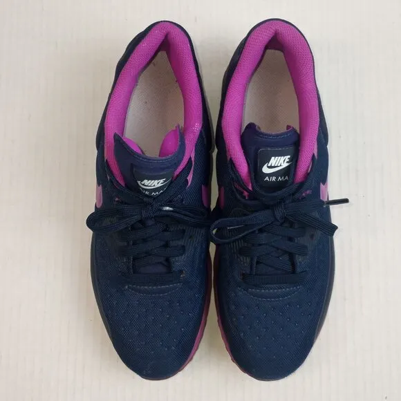 Nike Air Max 90 Running Sneakers