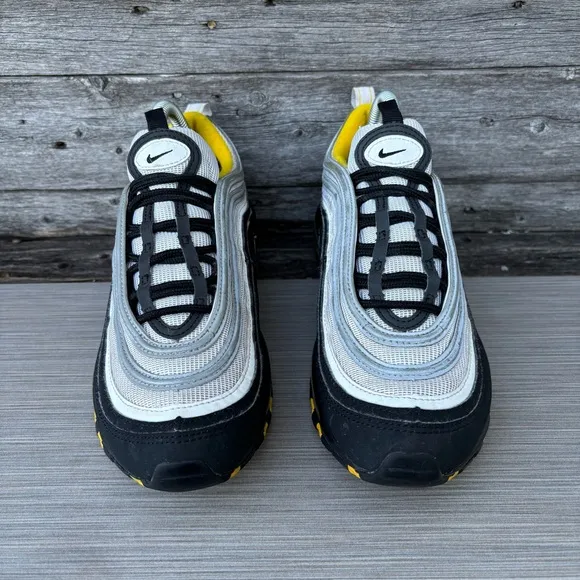 NIKE AIR MAX 97’ Sneakers