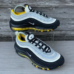 NIKE AIR MAX 97’ Sneakers