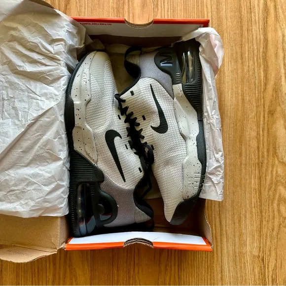 Nike Air Max Alpha Trainer 5 - Men’s Size 8.5 - Brand New With Box