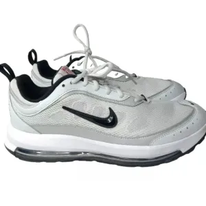 Nike Air Max AP Pure Platinum  Men's Shoes Size 9.5~CU4826-008