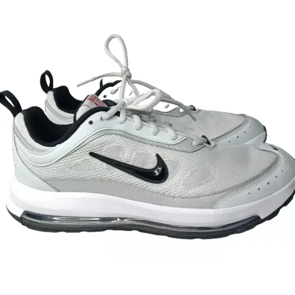 Nike Air Max AP Pure Platinum  Men's Shoes Size 9.5~CU4826-008