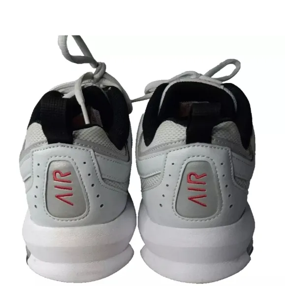 Nike Air Max AP Pure Platinum  Men's Shoes Size 9.5~CU4826-008