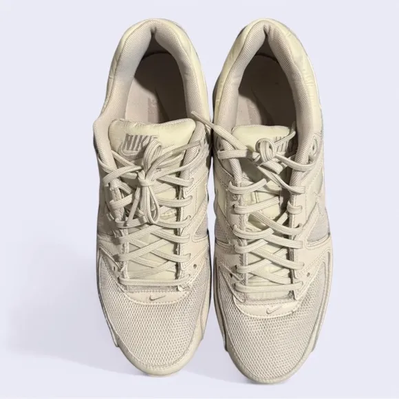 Nike Air Max Command Sneakers