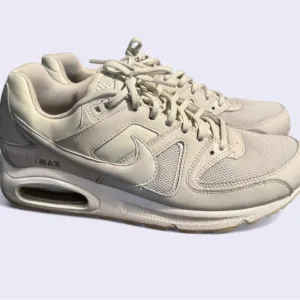 Nike Air Max Command Sneakers
