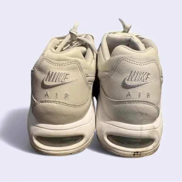 Nike Air Max Command Sneakers