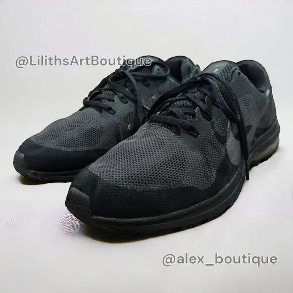 Nike Air Max Dynasty 2 Shoes(F011)-Size 12 for Men
