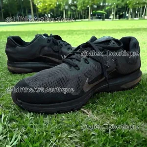 Nike Air Max Dynasty 2 Shoes(F011)-Size 12 for Men