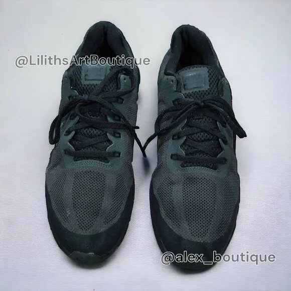 Nike Air Max Dynasty 2 Shoes(F011)-Size 12 for Men