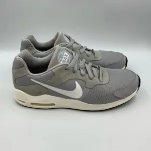 Nike Air Max Guile Wolf Grey Men’s Sz 11