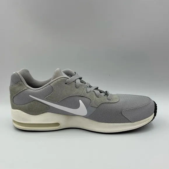 Nike Air Max Guile Wolf Grey Men’s Sz 11