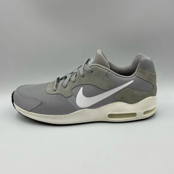 Nike Air Max Guile Wolf Grey Men’s Sz 11