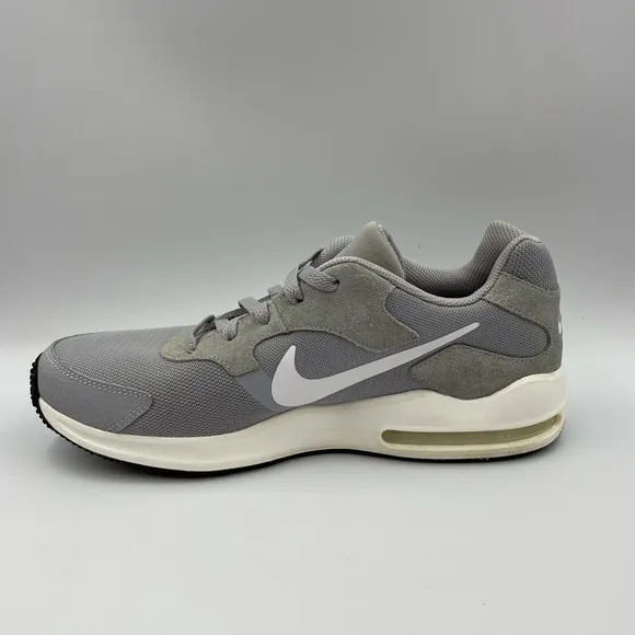 Nike Air Max Guile Wolf Grey Men’s Sz 11